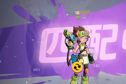 月相計(jì)劃狍采蘋怎么玩 月相計(jì)劃狍采蘋玩法分享