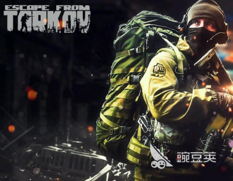 逃離塔科夫無法運行？常見問題及解決方法大全