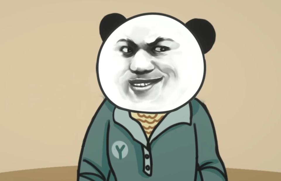 中国式网游手机版上线时间曝光 中国式网游手机版何时上线详情解析