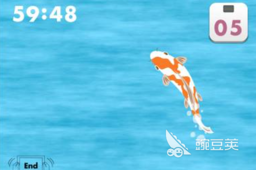 2025年最受歡迎的小貓抓魚平板游戲推薦及免費(fèi)貓咪游戲合集