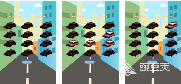 2025熱門極速飛車游戲推薦：精選好玩的賽車手游合集