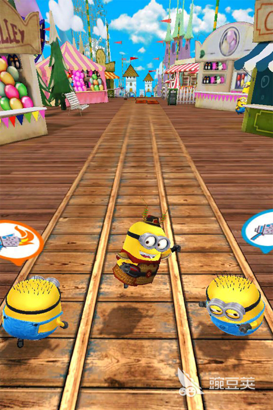 2014年熱門網(wǎng)絡(luò)游戲盤點(diǎn)：經(jīng)典網(wǎng)游大盤點(diǎn)