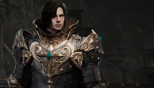 天堂2盟約有自動打怪嗎 天堂2盟約游戲玩法介紹