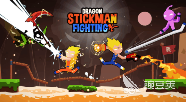 2025年人氣動(dòng)作小游戲推薦：Poki平臺(tái)熱門下載精選