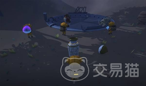 大宝贝回收公司发售价格揭秘 大宝贝回收公司发售平台一览