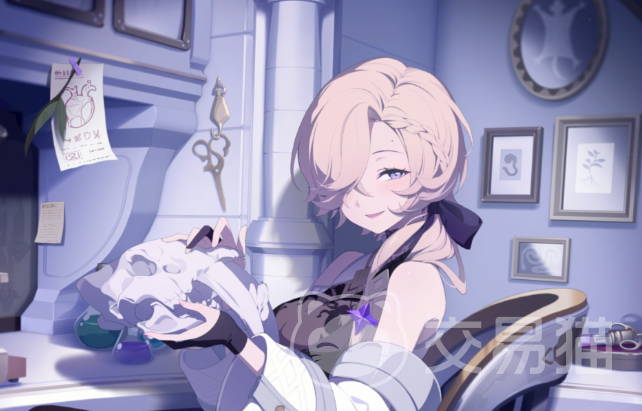 星塔旅人记忆大厅揭秘 星塔旅人记忆大厅功能与玩法全解析