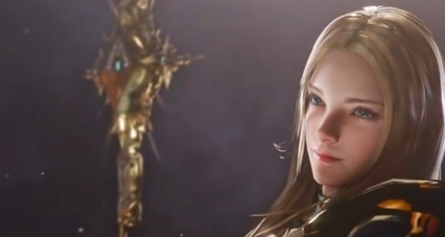 天堂2盟約什么職業(yè)厲害 天堂2盟約強(qiáng)勢職業(yè)排行