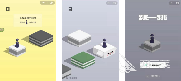 2025年無需下載的經(jīng)典小游戲推薦合集