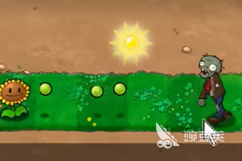 2025熱門抽卡手游推薦 人氣與玩法兼具的十大抽卡類游戲盤點(diǎn)