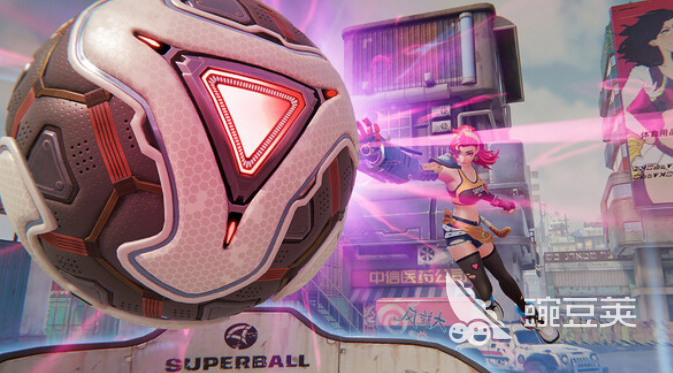 超級(jí)巴基球Steam名稱是什么？英文名及游戲詳情分享