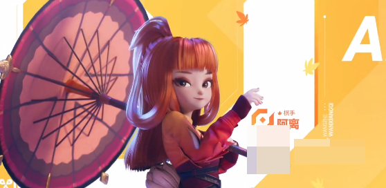 王者荣耀阿离玩法解析 王者荣耀万象棋模式中阿离的实战技巧与策略