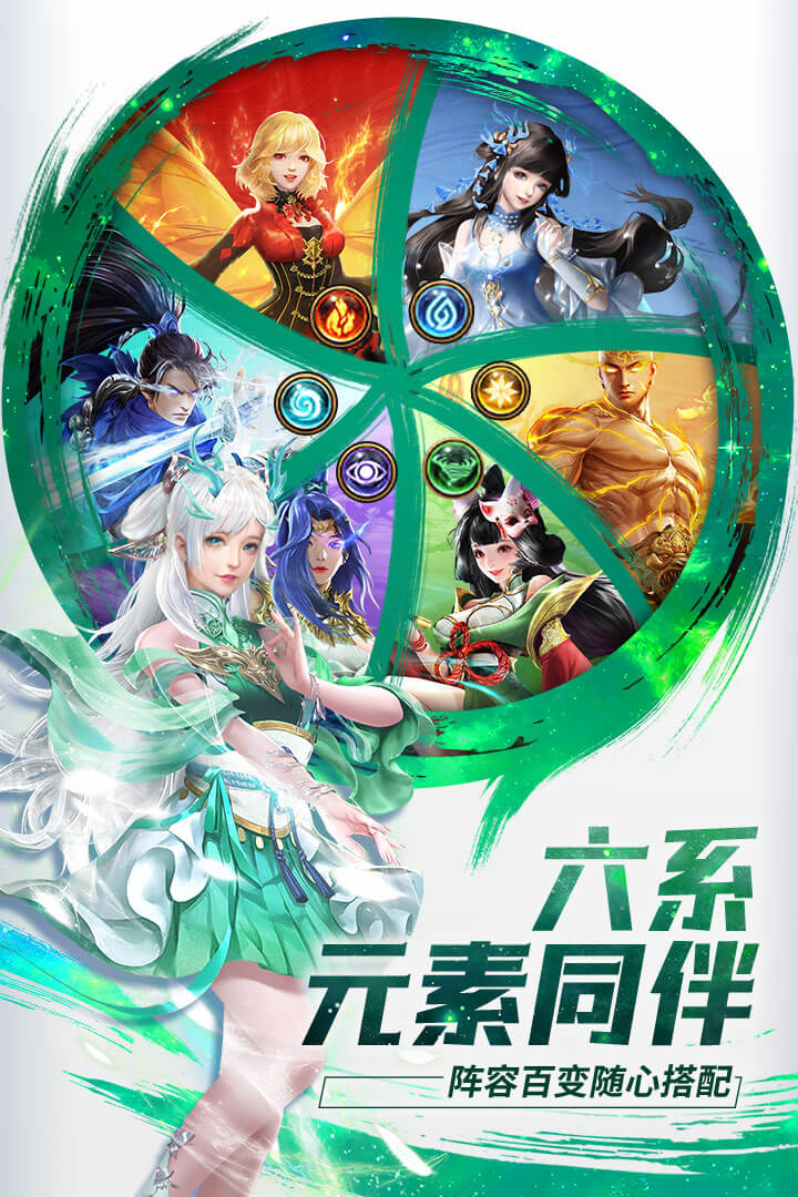 必玩的功夫游戲推薦 2025經(jīng)典的功夫游戲下載