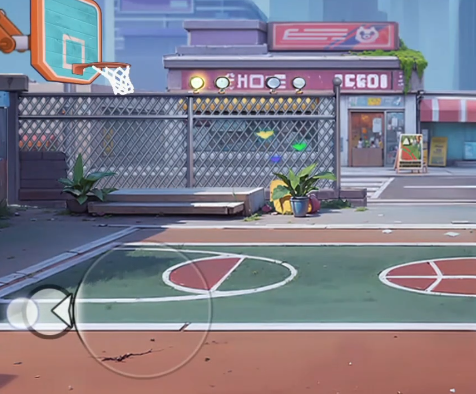 灌篮军团100连抽怎么获得 灌篮军团100连抽活动全解析