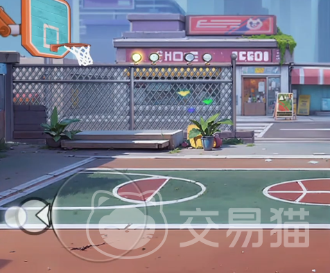 灌篮军团100连抽怎么获得 灌篮军团100连抽活动全解析