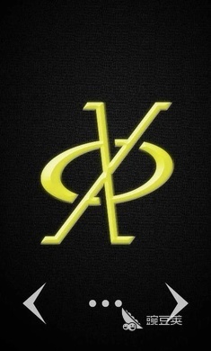 2025熱門假面騎士變身器游戲推薦：精選十大必玩變身模擬手游