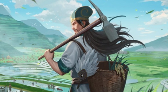 有趣的戰(zhàn)爭游戲排行榜前十名 受歡迎的戰(zhàn)爭手游盤點2025