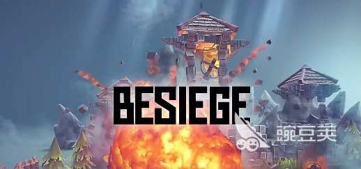 圍攻手游中文版下載教程：詳細步驟與安裝方法說明