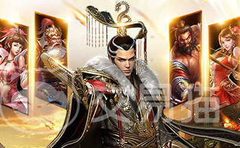 三国乱世霸王仙女棒作用揭秘 三国乱世霸王仙女棒用途全面盘点