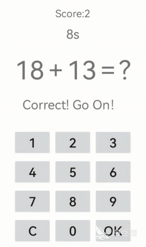 2025熱門算數(shù)游戲推薦：高人氣燒腦手游大盤點