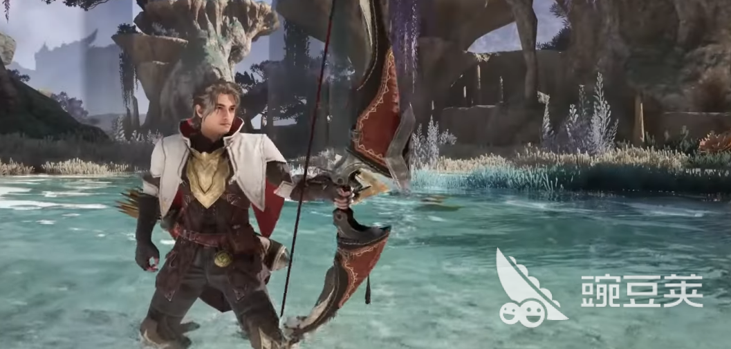 怪物獵人旅人最新動(dòng)態(tài)與預(yù)約活動(dòng)全解析