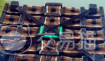 围攻手游投石机制作全攻略 围攻手游如何打造高效投石机