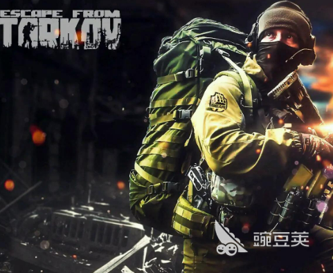 逃離塔科夫黑屏閃退卡頓延遲丟包問題全面解決方法