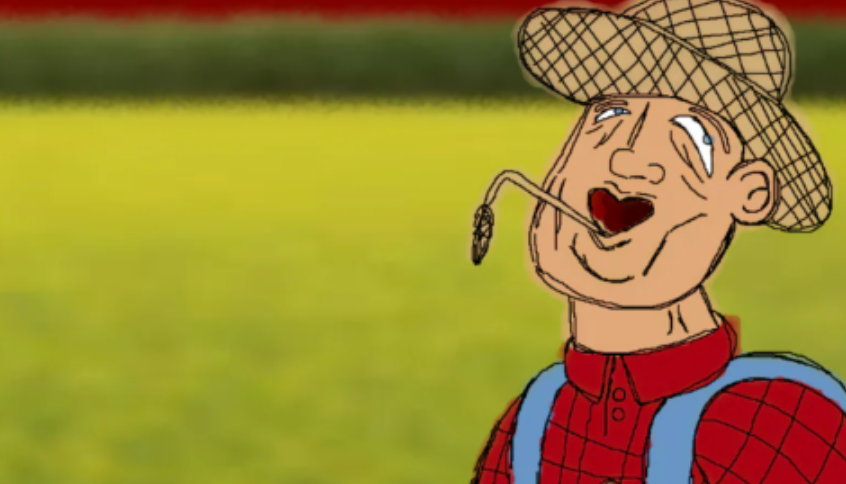 2025受歡迎的推理小游戲大全 好玩的推理解謎游戲盤點(diǎn)