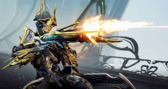 星際戰(zhàn)甲手游下載中文版免費(fèi)地址 星際戰(zhàn)甲手游在哪下載