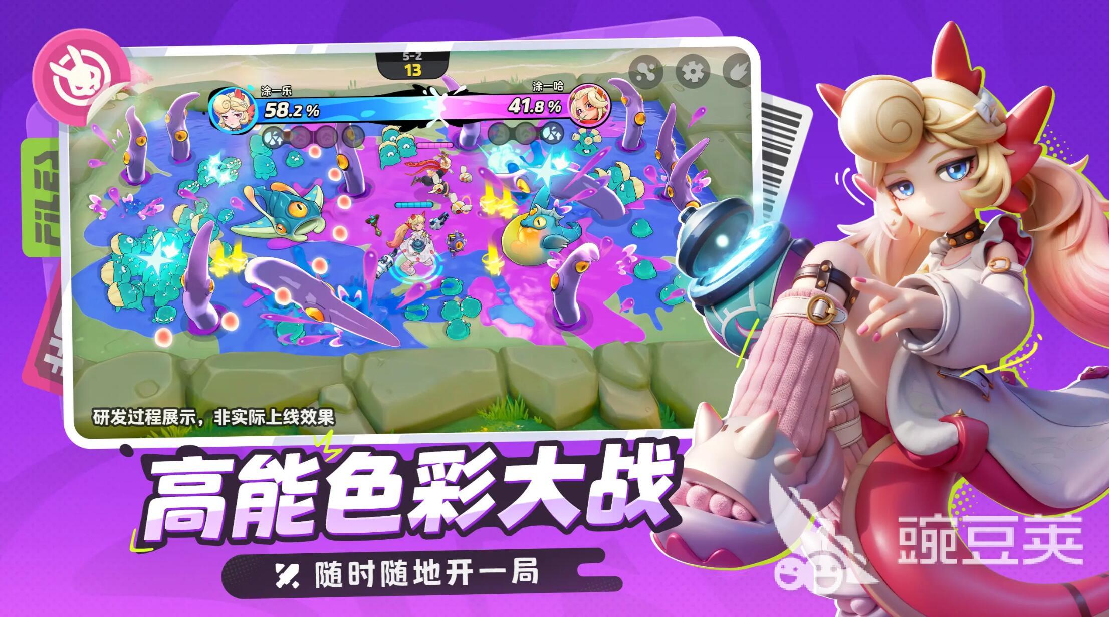 如何獲取月相計(jì)劃測(cè)試資格？申請(qǐng)入口及流程詳解