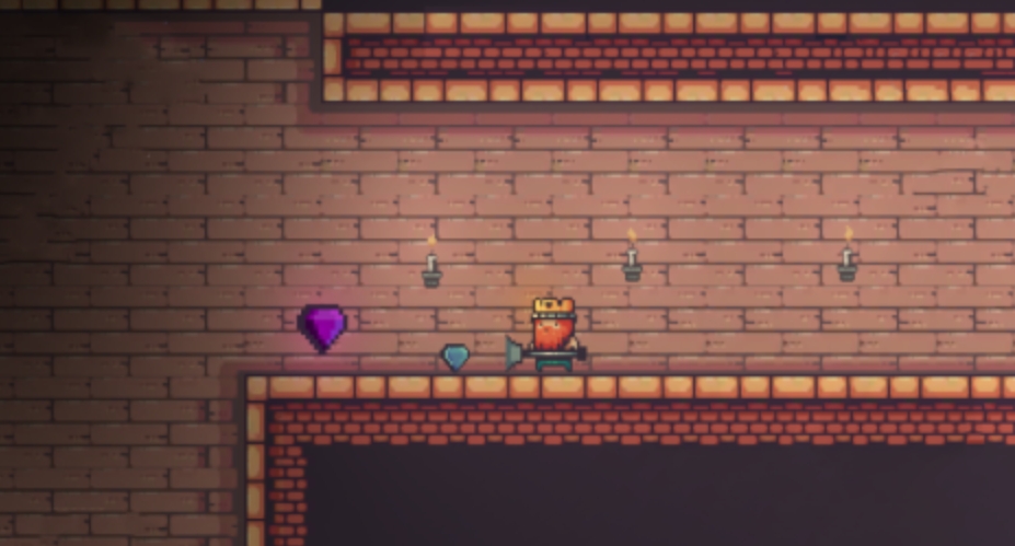 高級(jí)國(guó)王游戲有哪些 2025耐玩高級(jí)國(guó)王手游排名