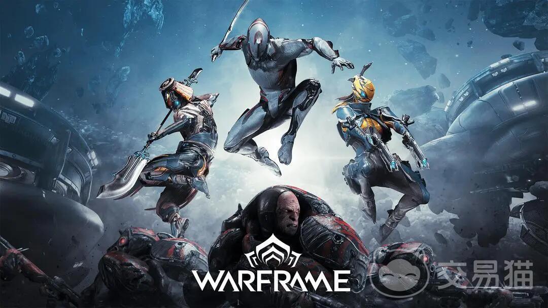 星际战甲手游更新失败怎么办 星际战甲手游最后一点无法更新问题全解析