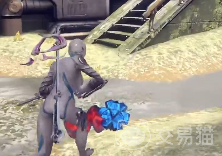 星际战甲手游叫什么 星际战甲手游详细介绍与玩法解析