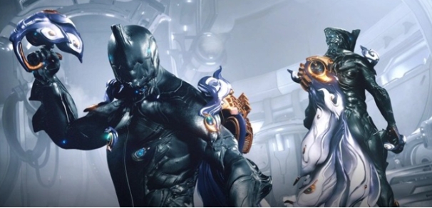 星際戰(zhàn)甲手游消息分享 星際戰(zhàn)甲手游2025年最新消息