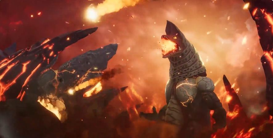 奥特曼光之战士上线时间曝光 奥特曼光之战士何时上线预测