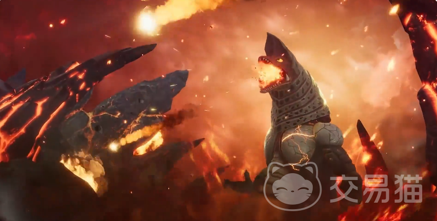 奥特曼光之战士上线时间曝光 奥特曼光之战士何时上线预测