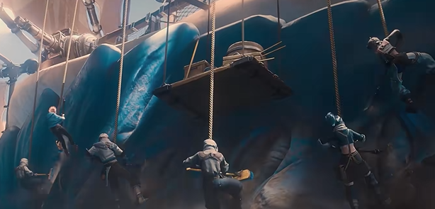 凡应手游怎么玩 凡应手游新手入门与进阶玩法全解析