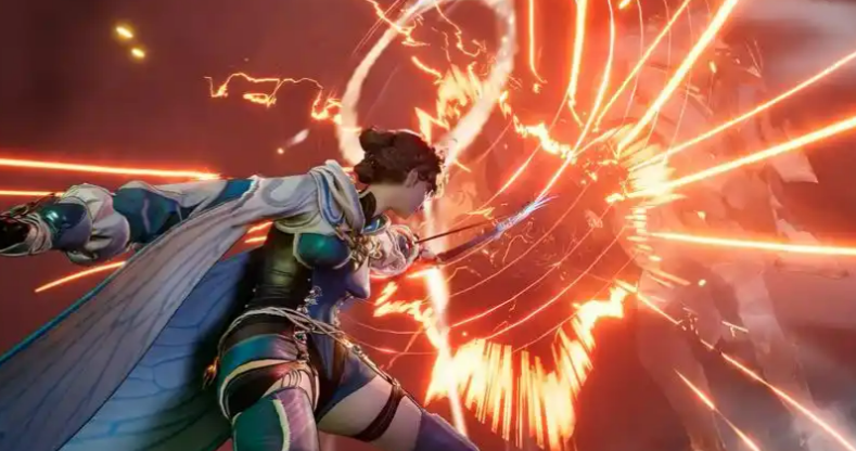 凡应手游配置要求详解 凡应手游需要什么设备才能流畅运行