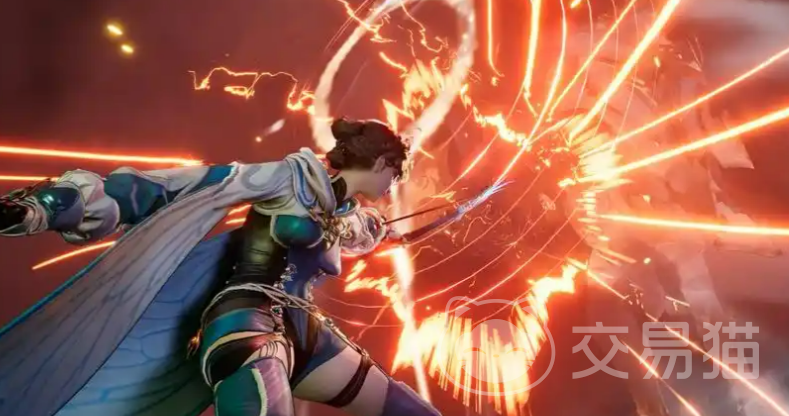 凡应手游配置要求详解 凡应手游需要什么设备才能流畅运行