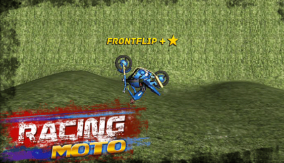 人氣較高的山地摩托車游戲下載 受歡迎的摩托車游戲推薦2025