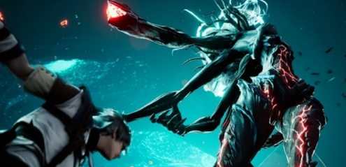 凡應手游氪金嗎 凡應手游氪金程度介紹