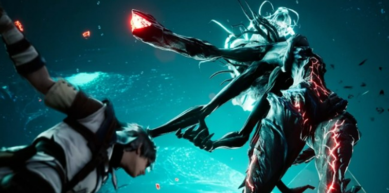 凡应手游值得氪金吗 凡应手游氪金程度全面解析