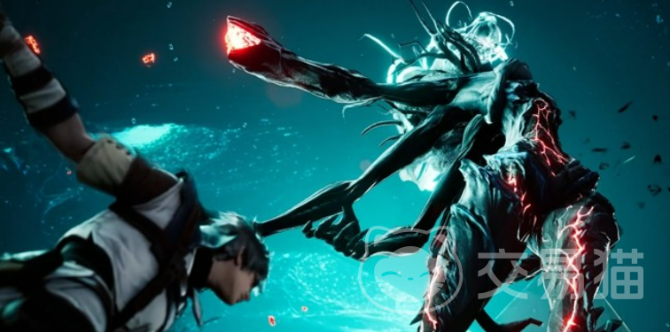 凡应手游值得氪金吗 凡应手游氪金程度全面解析