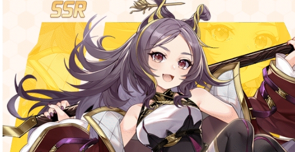 萌神契約手游技能搭配指南 萌神契約手游怎么搭配技能