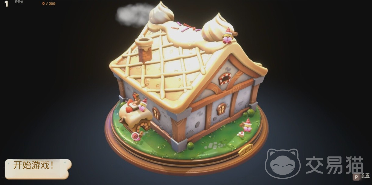 CookieRun OvenBreak上线时间曝光 CookieRun OvenBreak发售日期全面解析