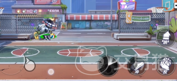 灌篮军团绿鄂王六星怎么升 灌篮军团绿鄂王六星升级方法详解