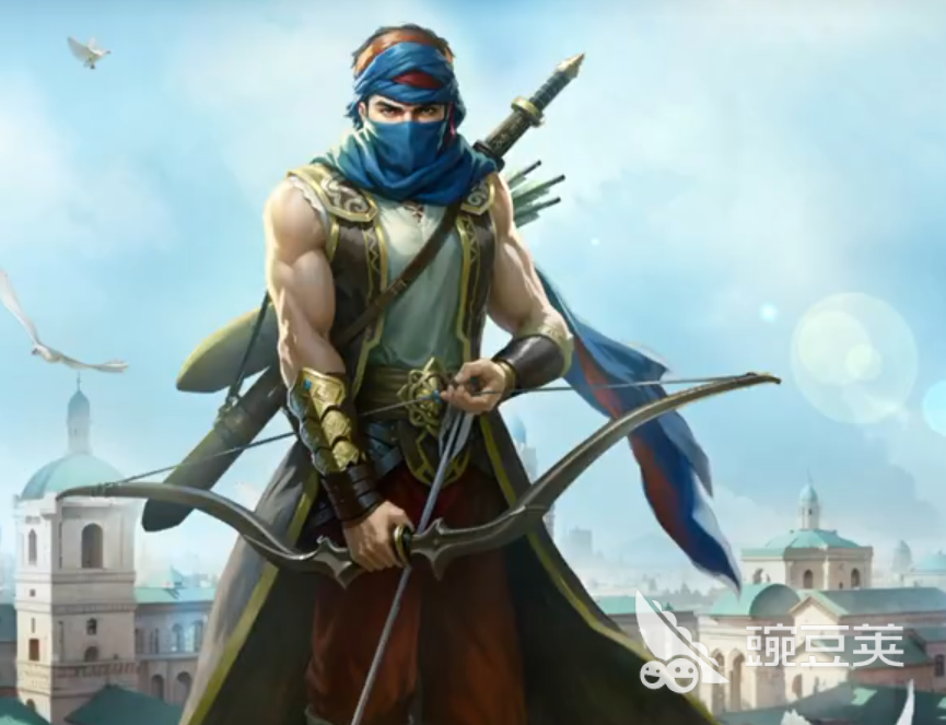 英雄之城3平民開荒攻略：萌新快速上手與資源規(guī)劃技巧