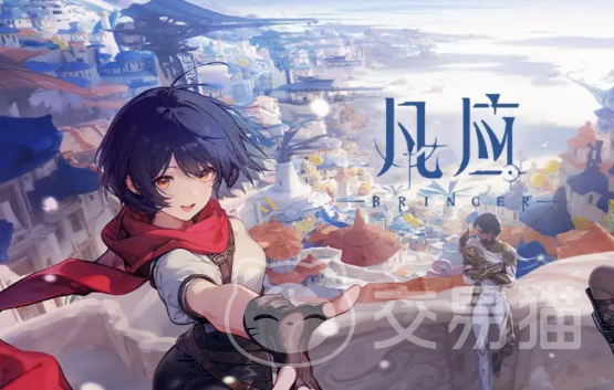 凡应手游强势角色推荐 凡应手游热门英雄选择攻略