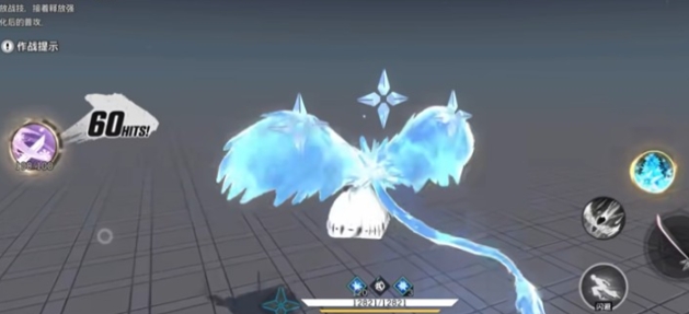 境界刀鳴冬獅郎什么時候出 境界刀鳴冬獅郎如何獲取