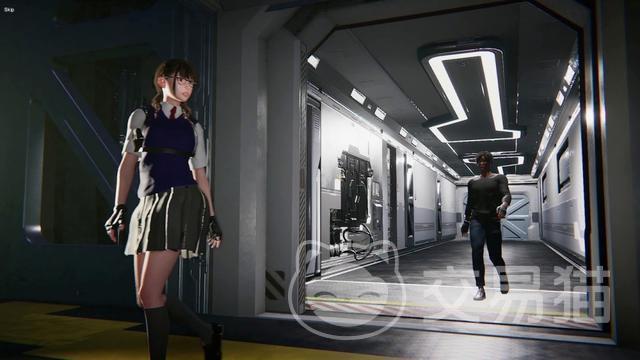 生化女神末日开端发售价格曝光 生化女神末日开端上线平台汇总