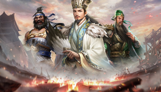 好玩的游戲推薦很耐玩的那種2025 爆爽好玩的游戲盤點(diǎn)